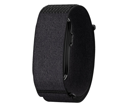 Smartband Garmin CIRQA™ Smart Band Black S-M
